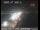 Webcam in San Mateo, California, 8.5 mi away