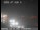 Webcam in San Mateo, California, 19.2 km