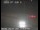 Webcam in San Mateo, California, 14.5 km