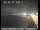 Webcam in San Mateo, California, 8.5 mi away