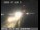 Webcam in San Mateo, California, 8.5 mi away