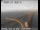 Webcam in San Mateo, California, 8.3 mi away