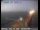 Webcam in San Mateo, California, 21.5 km