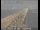Webcam in San Mateo, California, 21.5 km