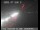 Webcam in San Mateo, California, 8.5 mi away