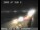 Webcam in San Mateo, Californie, 21.5 km