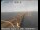 Webcam in San Mateo, California, 8.5 mi away