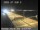 Webcam in San Mateo, California, 8.5 mi away
