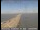 Webcam in San Mateo, California, 8.5 mi away