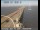 Webcam in San Mateo, California, 1.7 mi away