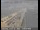 Webcam in San Mateo, California, 8.5 mi away