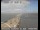 Webcam in San Mateo, Kalifornien, 22 km entfernt