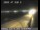 Webcam in San Mateo, California, 8.5 mi away