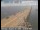 Webcam in San Mateo, California, 8.5 mi away