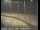 Webcam in San Mateo, Californie, 18.2 km