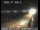 Webcam in San Mateo, Kalifornien, 22 km entfernt