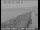 Webcam in San Mateo, California, 8.5 mi away