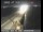 Webcam in San Mateo, Kalifornien, 14.4 km entfernt