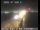 Webcam in San Mateo, Kalifornien, 22 km entfernt
