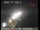 Webcam in San Mateo, California, 22 km