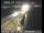 Webcam in San Mateo, Kalifornien, 18.2 km entfernt