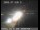 Webcam in San Mateo, California, 8.3 mi away