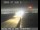 Webcam in San Mateo, Kalifornien, 22 km entfernt