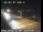Webcam in San Mateo, California, 8.5 mi away