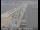 Webcam in San Mateo, Kalifornien, 25.1 km entfernt