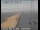 Webcam in San Mateo, California, 21.5 km