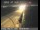 Webcam in San Mateo, Kalifornien, 22 km entfernt