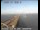 Webcam in San Mateo, California, 21.5 km