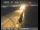 Webcam in San Mateo, California, 21.5 km