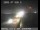 Webcam in San Mateo, Californien, 14.4 km