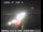 Webcam in San Mateo, California, 14.5 km