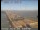 Webcam in San Mateo, Kalifornien, 22 km entfernt