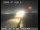 Webcam in San Mateo, California, 18.2 km