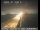 Webcam in San Mateo, California, 8.5 mi away