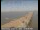 Webcam in San Mateo, Californien, 4.4 km