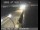 Webcam in San Mateo, Kalifornien, 22 km entfernt