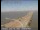 Webcam in San Mateo, California, 4.4 km