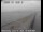 Webcam in San Mateo, Californie, 4.4 km