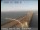 Webcam in San Mateo, California, 22 km