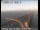 Webcam in San Mateo, Kalifornien, 4.4 km entfernt