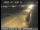 Webcam in San Mateo, California, 8.3 mi away