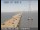 Webcam in San Mateo, California, 8.5 mi away
