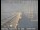 Webcam in San Mateo, California, 9.7 mi away