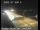 Webcam in San Mateo, California, 21.5 km