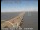 Webcam in San Mateo, Kalifornien, 22 km entfernt