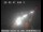 Webcam in San Mateo, California, 8.5 mi away